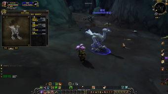 机械猎手最新爆料图解,图解揭示未来战争利器