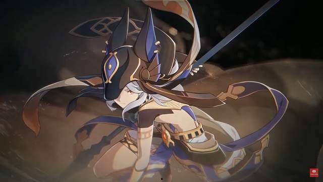 内鬼最新须弥爆料视频,最新爆料视频深度解析 第2张 内鬼最新须弥爆料视频,最新爆料视频深度解析 第2张