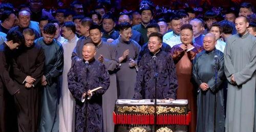 丸子头爆料相声视频大全,相声视频大全精彩集锦 第3张 丸子头爆料相声视频大全,相声视频大全精彩集锦 第3张