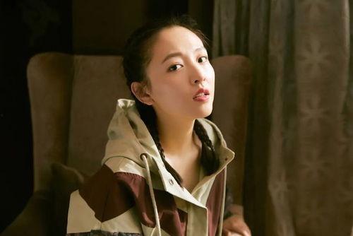 娱乐爆料吴倩,甜蜜互动引网友热议 第2张 娱乐爆料吴倩,甜蜜互动引网友热议 第2张