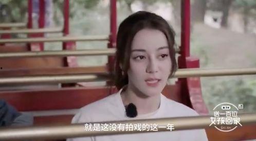 香港娱乐爆料女王是谁,她是如何成为娱乐圈风向标的？