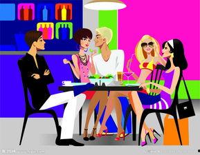 娱乐爆料插画大全高清,插画大全高清揭秘明星幕后故事 第2张 娱乐爆料插画大全高清,插画大全高清揭秘明星幕后故事 第2张