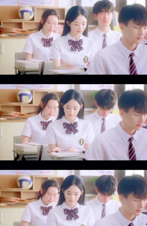 娱乐圈爆料君直播,揭秘明星幕后故事,独家爆料来袭! 第2张 娱乐圈爆料君直播,揭秘明星幕后故事,独家爆料来袭! 第2张