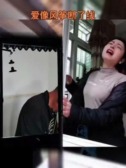 九染最新爆料是真的吗视频,揭秘视频真实性深度解析 第3张 九染最新爆料是真的吗视频,揭秘视频真实性深度解析 第3张