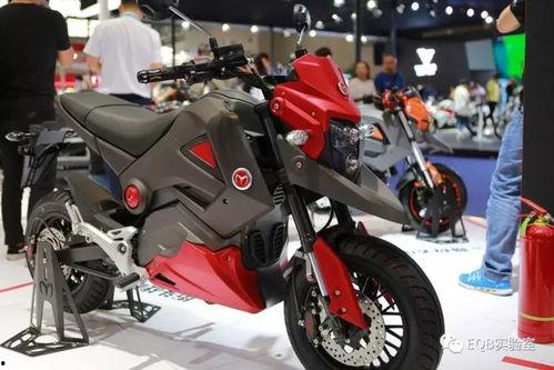 摩箭摩托车配件爆料视频,创新设计引领行业潮流 第2张 摩箭摩托车配件爆料视频,创新设计引领行业潮流 第2张