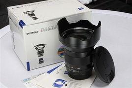 暗黑爆料最新蔡司,蔡司最新技术革新,引领光学领域新潮流 第2张 暗黑爆料最新蔡司,蔡司最新技术革新,引领光学领域新潮流 第2张