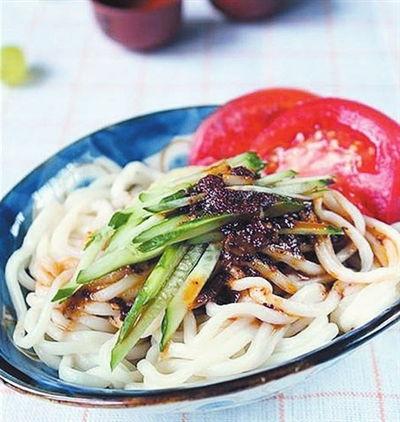 娱乐吃瓜酱吃面条小说免费阅读,面条小说免费阅读大揭秘 第3张 娱乐吃瓜酱吃面条小说免费阅读,面条小说免费阅读大揭秘 第3张