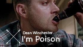 邪恶力量电影在线观看,在线观看,揭秘黑暗力量之谜 第2张 邪恶力量电影在线观看,在线观看,揭秘黑暗力量之谜 第2张