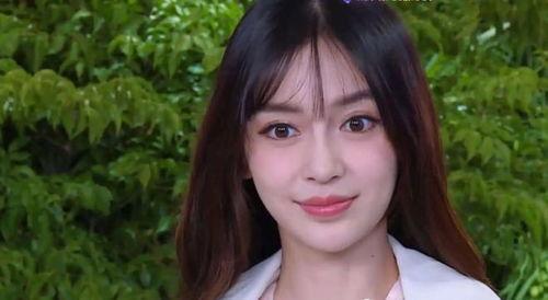 杨颖最新爆料消息视频,揭秘幕后的真实故事 第3张 杨颖最新爆料消息视频,揭秘幕后的真实故事 第3张