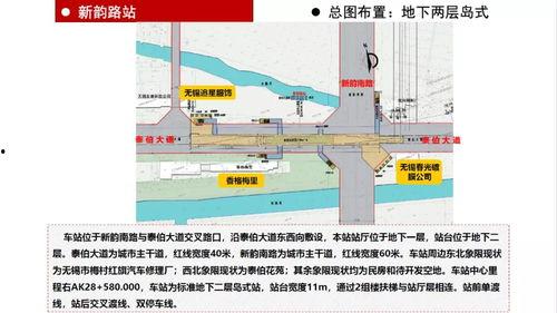深圳地铁5号线爆料视频,揭秘神秘线路背后的故事 第3张 深圳地铁5号线爆料视频,揭秘神秘线路背后的故事 第3张