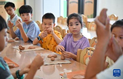 秋霞高清观看秋在线,沉浸式视觉盛宴 第3张 秋霞高清观看秋在线,沉浸式视觉盛宴 第3张