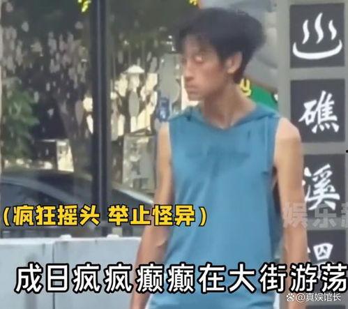蔡宏正爆料米兜妈妈视频,揭秘背后惊人内幕 第3张 蔡宏正爆料米兜妈妈视频,揭秘背后惊人内幕 第3张