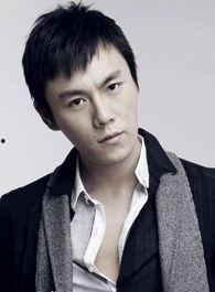 圈内爆料秦昊出轨视频大全,娱乐圈再掀波澜 第2张 圈内爆料秦昊出轨视频大全,娱乐圈再掀波澜 第2张