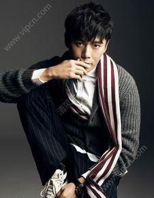 圈内爆料秦昊出轨视频大全,娱乐圈再掀波澜 第3张 圈内爆料秦昊出轨视频大全,娱乐圈再掀波澜 第3张