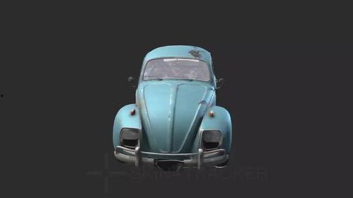 汽车载具爆料视频,最新爆料视频深度解析