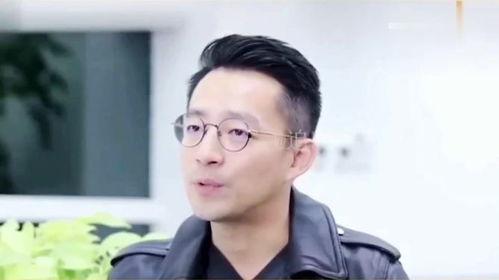 汪小菲爆料视频大全下载,揭秘背后真相与情感纠葛 第2张 汪小菲爆料视频大全下载,揭秘背后真相与情感纠葛 第2张