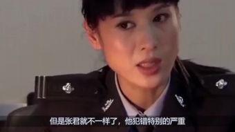 孟瑞大爆料娱乐圈视频,娱乐圈幕后真相大曝光 第3张 孟瑞大爆料娱乐圈视频,娱乐圈幕后真相大曝光 第3张