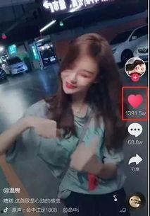 网红视频爆料群怎么找出来,如何轻松找到隐藏的社交圈