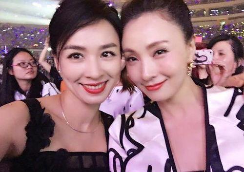 张婷爆料陶虹视频大全,真相大白背后的惊人内幕 第2张 张婷爆料陶虹视频大全,真相大白背后的惊人内幕 第2张