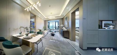 cfm王光活动最新爆料,揭秘CFM神秘新篇章 第3张 cfm王光活动最新爆料,揭秘CFM神秘新篇章 第3张