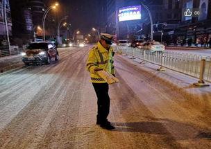 大叔爆料大妈视频,大妈视频背后的惊人真相