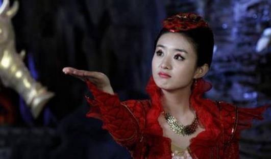 鲤鱼精在线观看,在线观看,揭秘神秘传说 第3张 鲤鱼精在线观看,在线观看,揭秘神秘传说 第3张