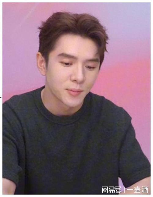 李佳琦事件爆料视频,揭秘网红直播背后的真相与争议 第3张 李佳琦事件爆料视频,揭秘网红直播背后的真相与争议 第3张