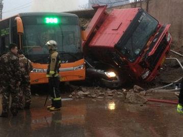 绍兴高速爆料事件最新,揭秘背后真相与争议焦点 第2张 绍兴高速爆料事件最新,揭秘背后真相与争议焦点 第2张