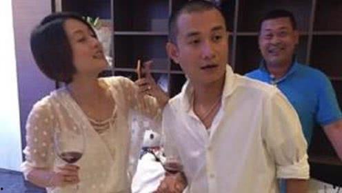 八卦娱乐圈大爆料,明星幕后故事大曝光 第2张 八卦娱乐圈大爆料,明星幕后故事大曝光 第2张