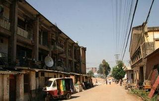 昆明大石坝爆料案件最新,惊曝真相,疑云重重背后的惊人内幕 第3张 昆明大石坝爆料案件最新,惊曝真相,疑云重重背后的惊人内幕 第3张