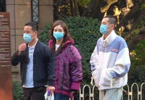 于正金晨最新爆料,独家爆料引热议 第2张 于正金晨最新爆料,独家爆料引热议 第2张