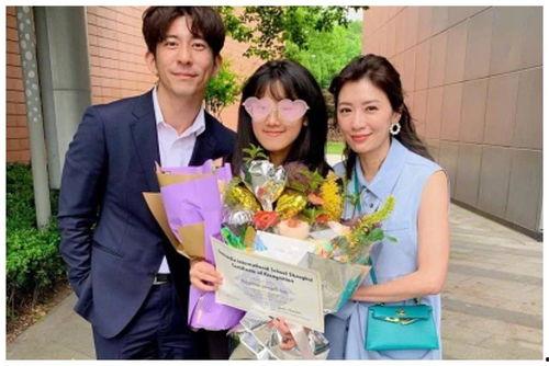 小海森最新爆料视频,独家视频内容深度解析 第2张 小海森最新爆料视频,独家视频内容深度解析 第2张