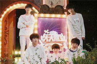 tf家族台风大爆料视频,台风大爆料视频背后的惊人真相