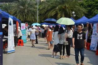 玉林广场爆料视频大全,揭秘热门事件背后的真相 第3张 玉林广场爆料视频大全,揭秘热门事件背后的真相 第3张