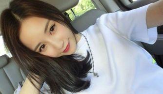 赵辰宇前女友爆料视频,揭秘背后惊人真相 第3张 赵辰宇前女友爆料视频,揭秘背后惊人真相 第3张