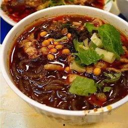 小西酸辣粉爆料视频在线观看,揭秘网红美食背后的制作秘籍