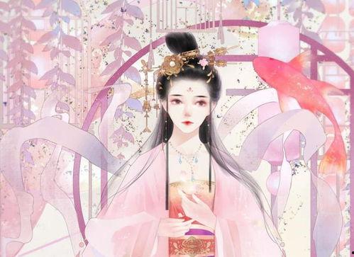 女主爆料娱乐圈文推荐古言,古言世界再掀风云 第1张 女主爆料娱乐圈文推荐古言,古言世界再掀风云 第1张