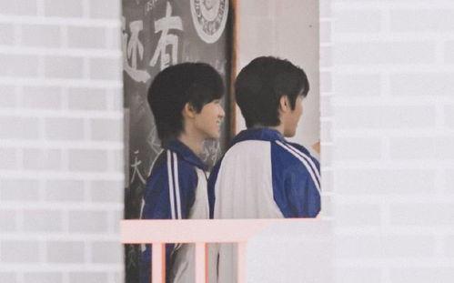 宋亚轩新歌爆料最新 第3张 宋亚轩新歌爆料最新 第3张