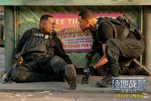 绝地战警 在线观看,在线观影，热血警探激战犯罪世界